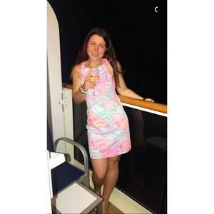 Meet your Posher, Juliette